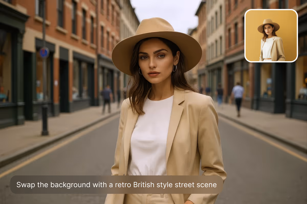 instruct-edit-tabs1-Text to Image Generator AI for Photo Enhancement